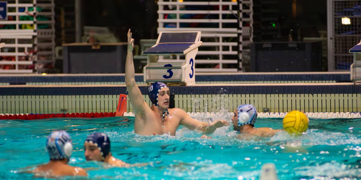 División de Honor Masculina | Previa de la Jornada 15