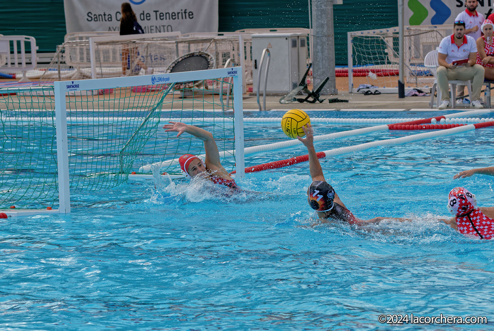Liga Iberdrola Femenina | Previa de la Jornada 13