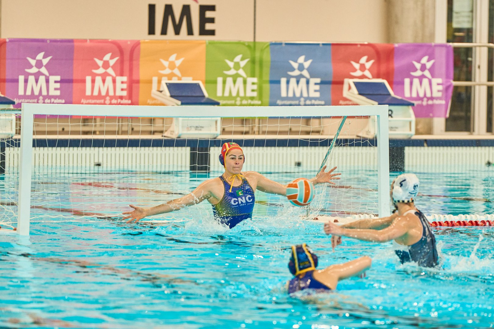 Liga Iberdrola Femenina | Previa de la Jornada 18