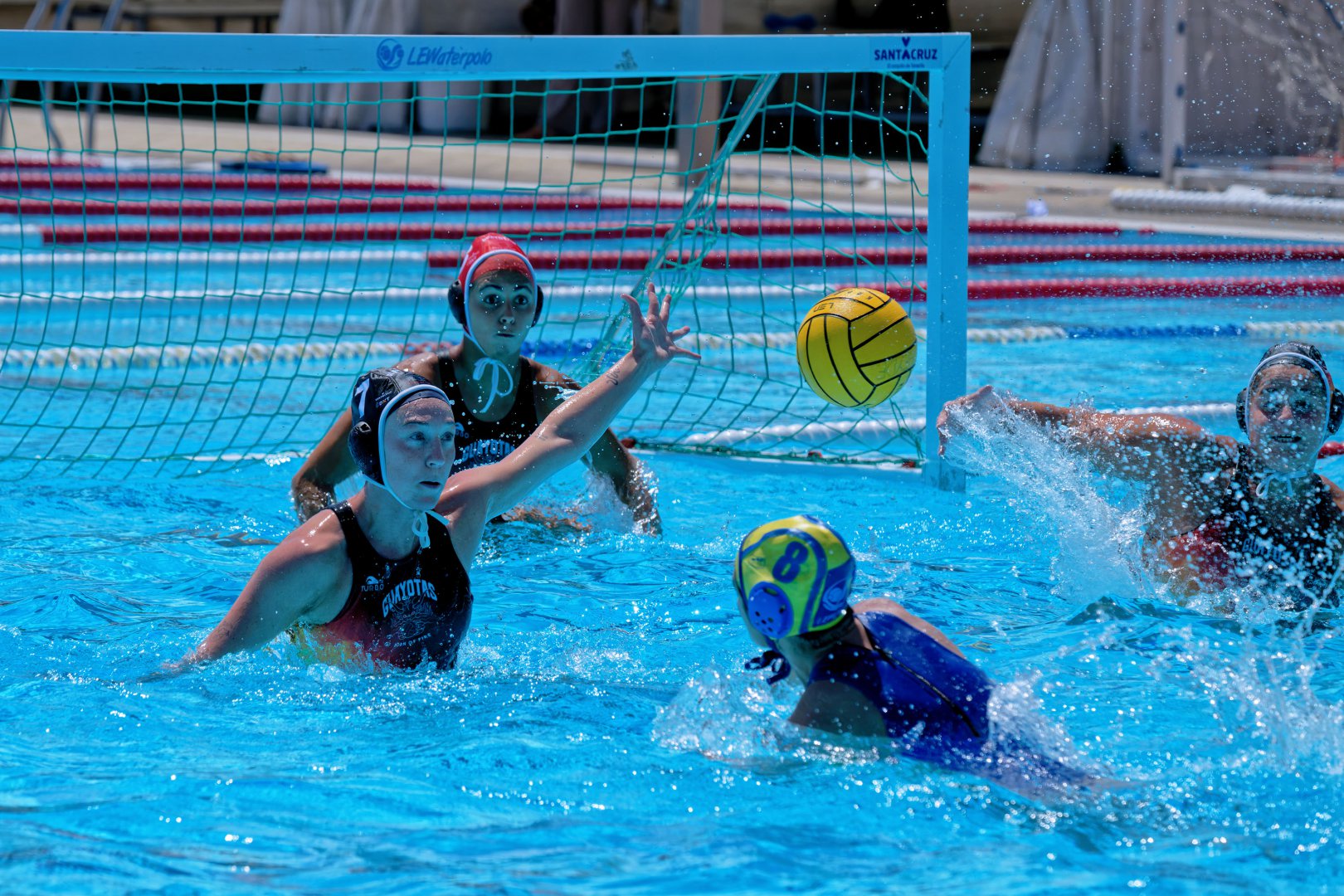 Liga Iberdrola Femenina | Previa de la Jornada 21