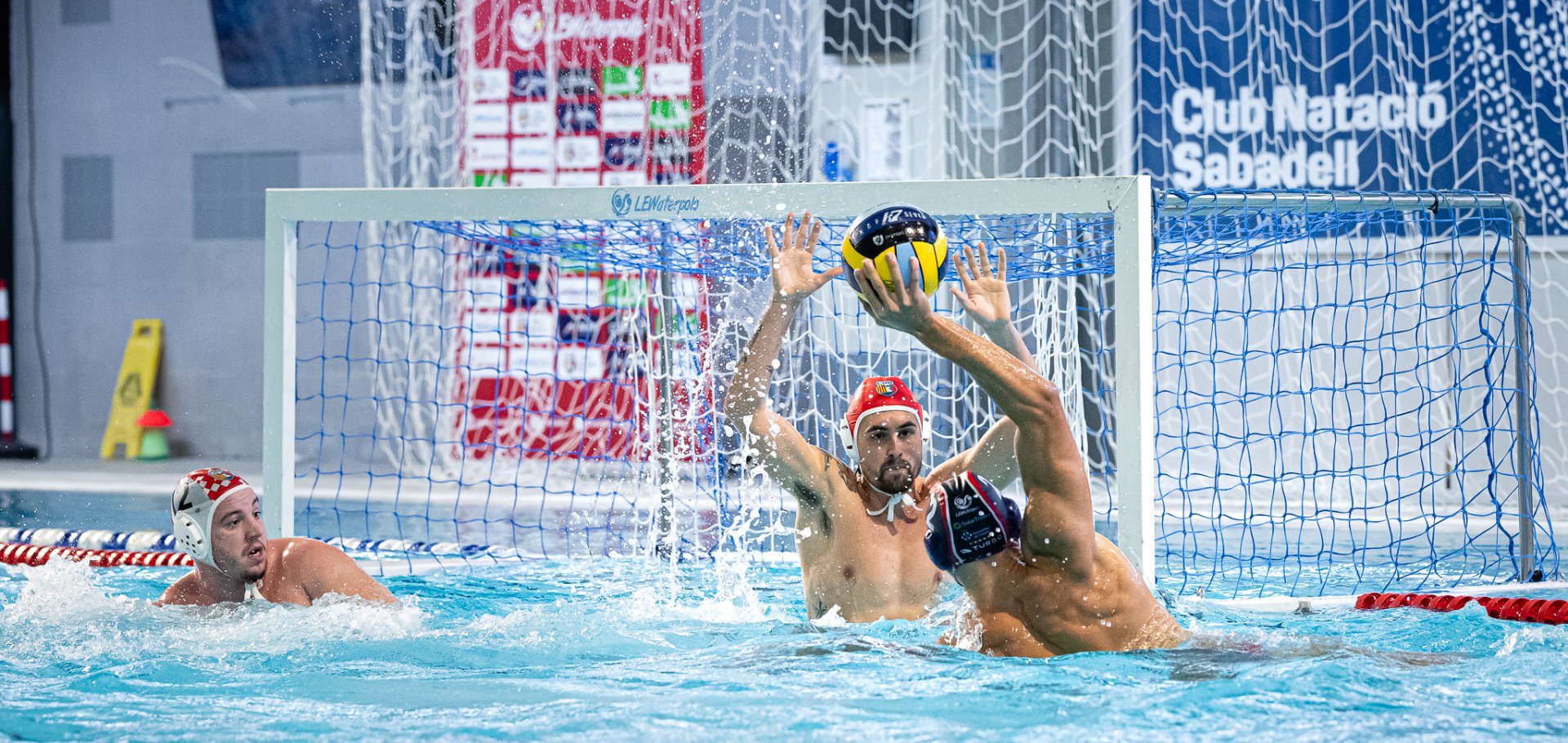 División de Honor Masculina: Previa de la Jornada 14