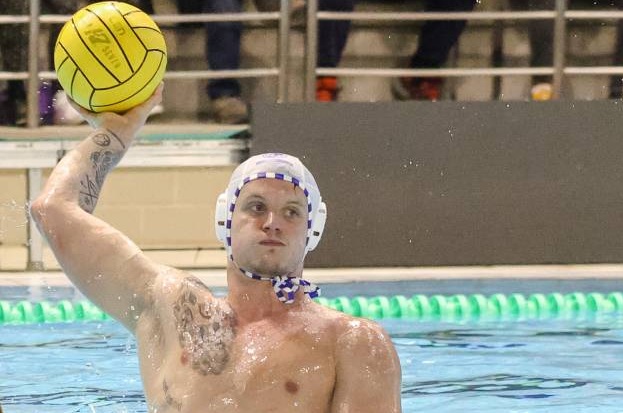 División de Honor Masculina I Crónica de la Jornada 15