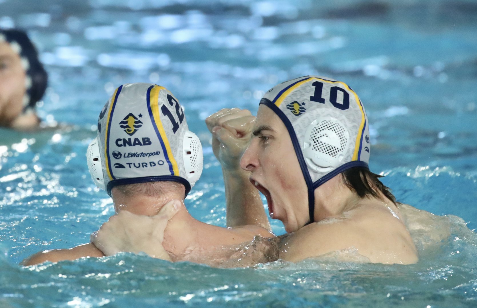 ¡Arrancan los Play Offs de la Div. de Honor Masculina por el Título, Europa y Permanencia (9May-4Jun)!