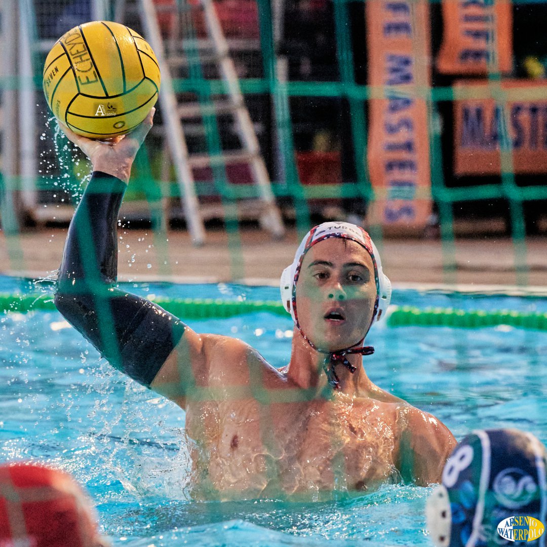 PLAYOFFS EUROPA | Victorias de Santa Cruz Tenerife Echeyde en casa y SolarTradex Mataró ante el Rubí