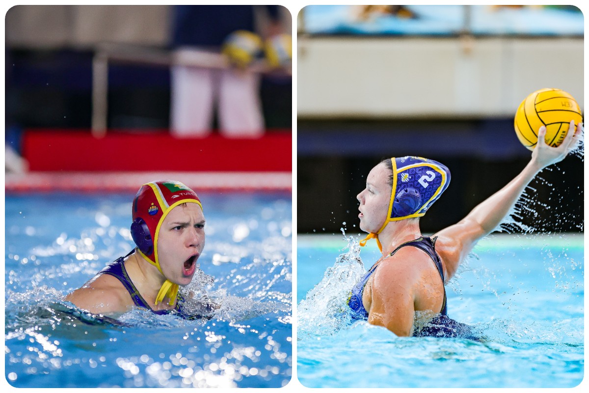 EUROCUP | Primer asalto de una final histórica entre EPlus CN Catalunya y Zodiac CNAB (27/05, 20:30)