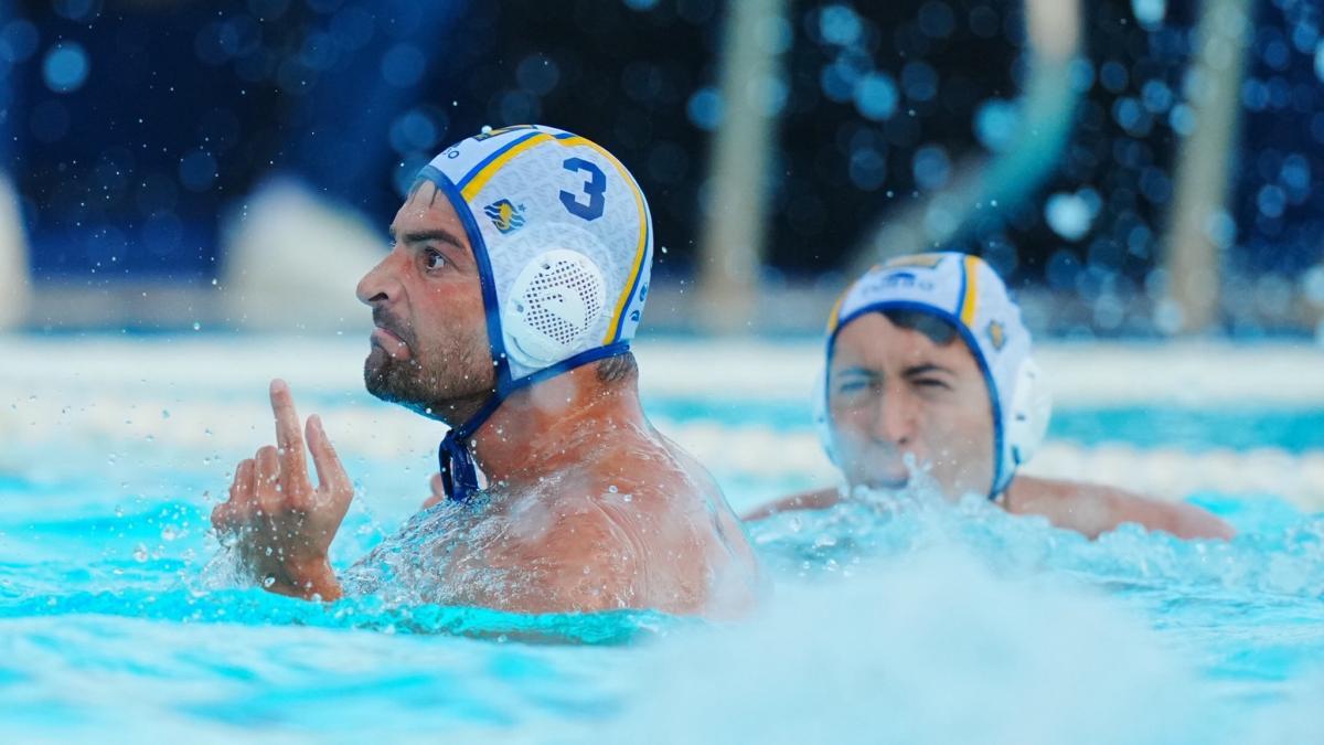 FINAL FOUR | Zodiac CNAB logra un épico pase a la final ante Ferencvaros (13-11)