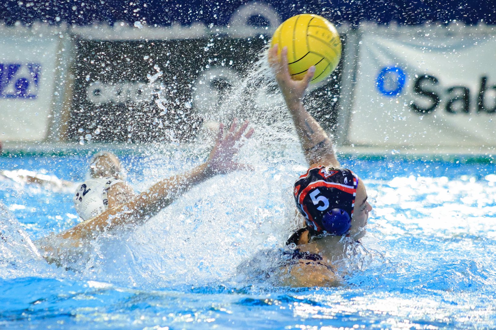 División de Honor Femenina I Previa de la Jornada 8