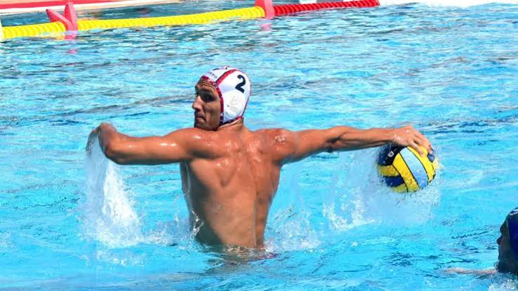 CONFERENCE CUP I SolarTradex Mataró gana al Sant Andreu, pero ambos continúan en competición