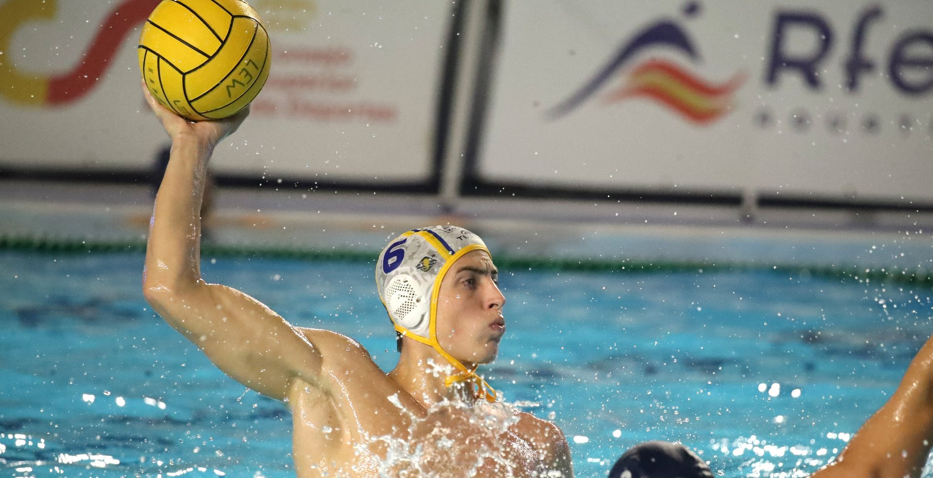 División de Honor Masculina I Crónica de la Jornada 11