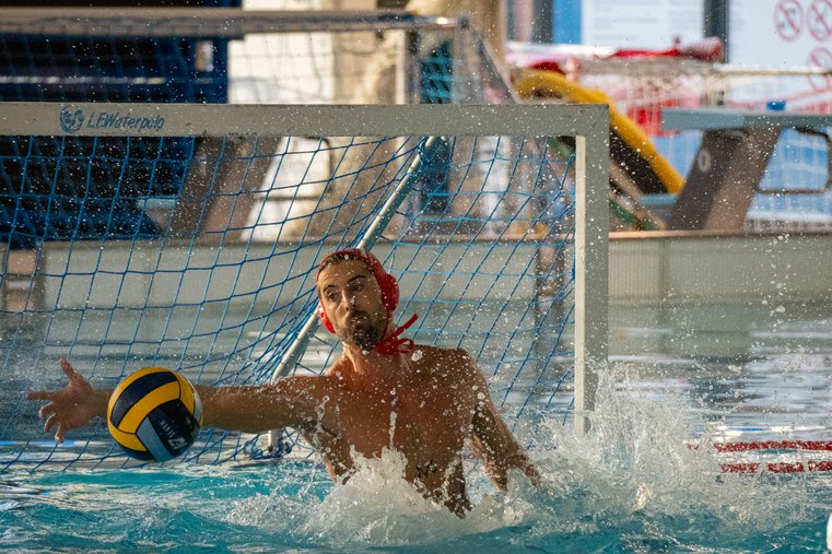 División de Honor Masculina | Previa de la Jornada 15