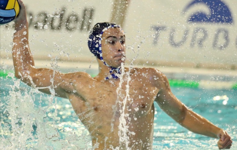 División de Honor Masculina I Crónica de la Jornada 21