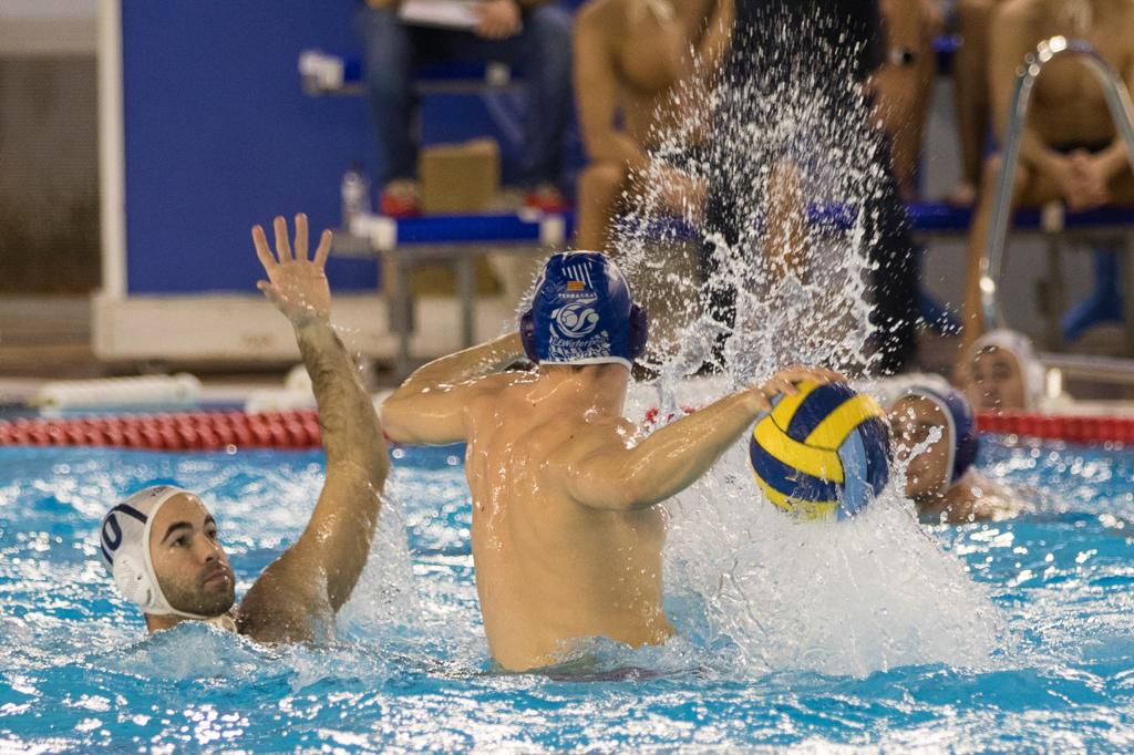 División de Honor Masculina | Previa de la Jornada 13