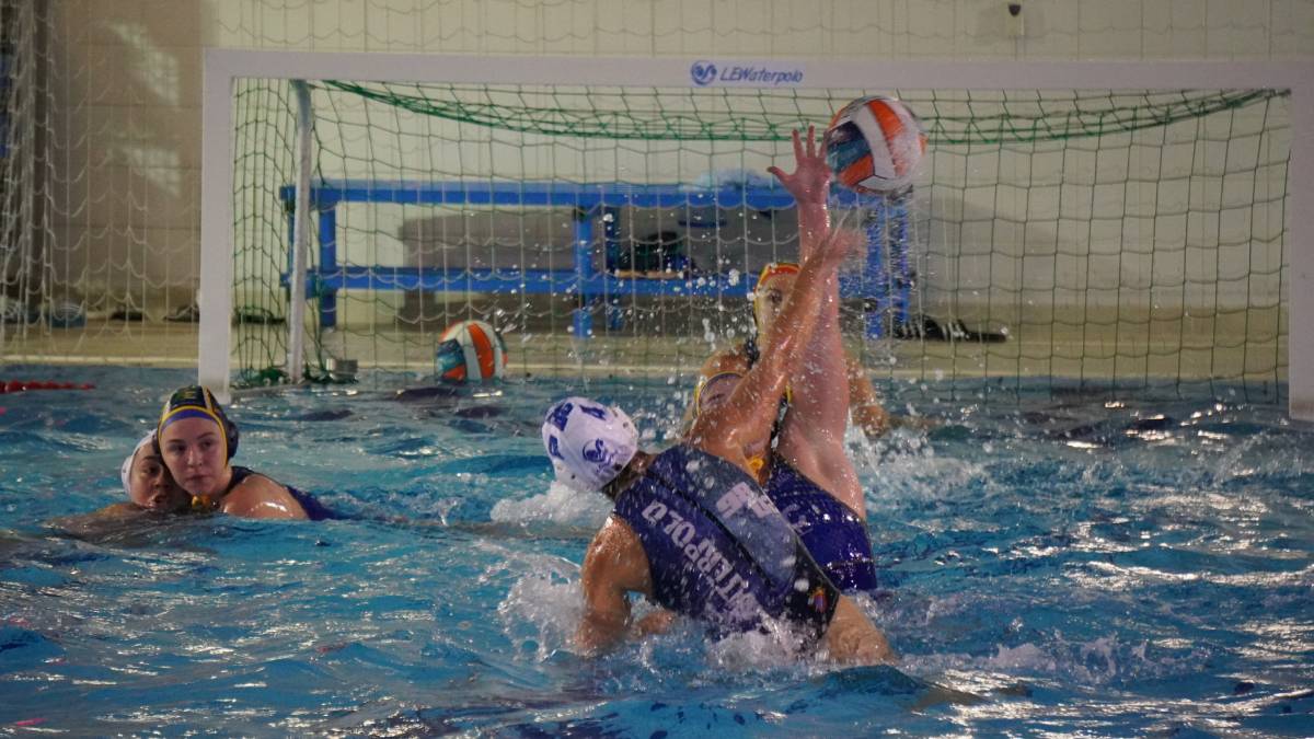 Liga Iberdrola Femenina | Crónica de la Jornada 9