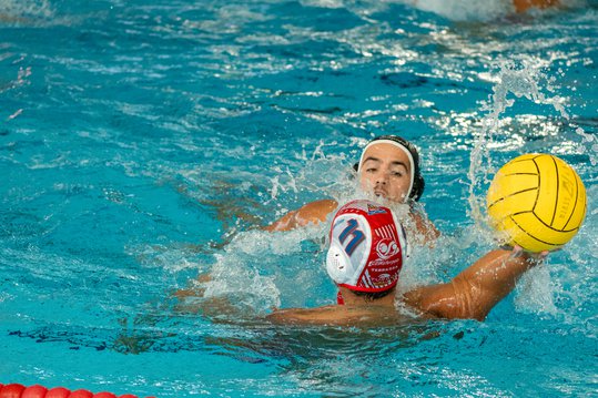 División de Honor Masculina | Previa de la Jornada 14