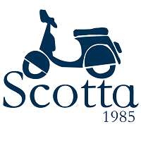 t2yZB1vTUQAAAAAASUVORK5CYII=