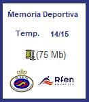 Yaf1o9l69qRbA8aT3TkYs6c3Mr1PNt8mi6pnlsug