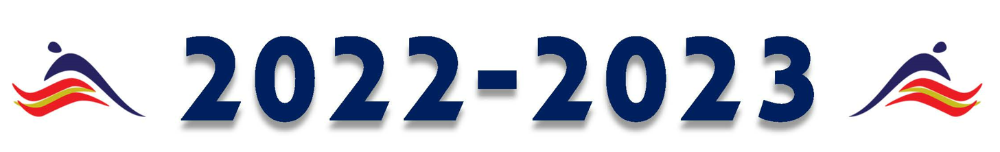 vXZvuygHvc52A+XTM0n5yzM1ZBAgQqCigiV0xqsZ