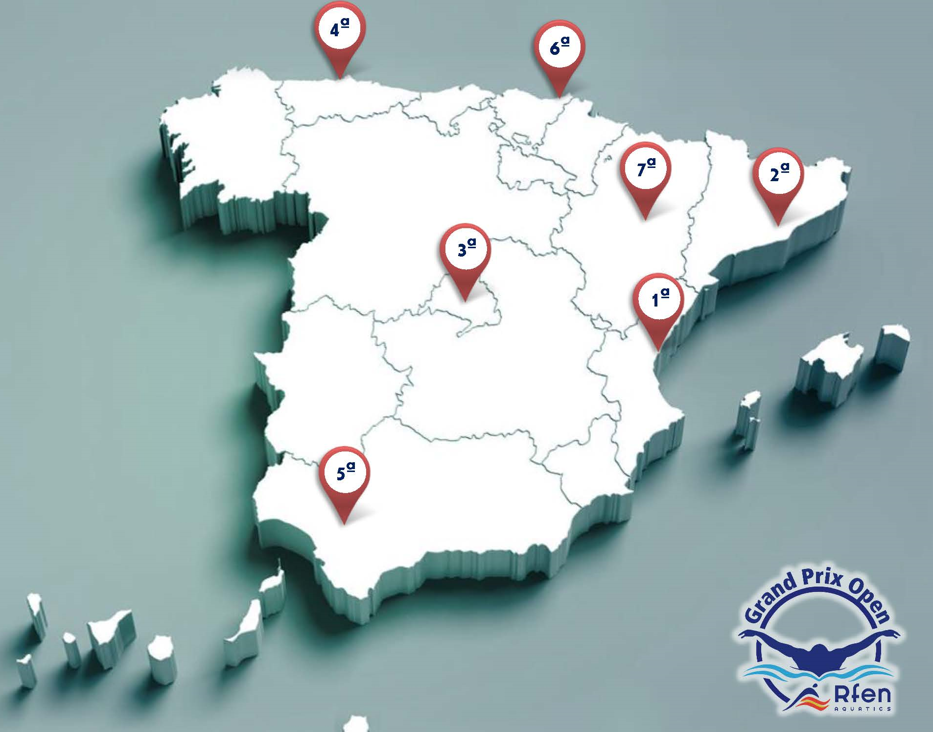 wezsqR7kTGGkQAAAABJRU5ErkJggg==